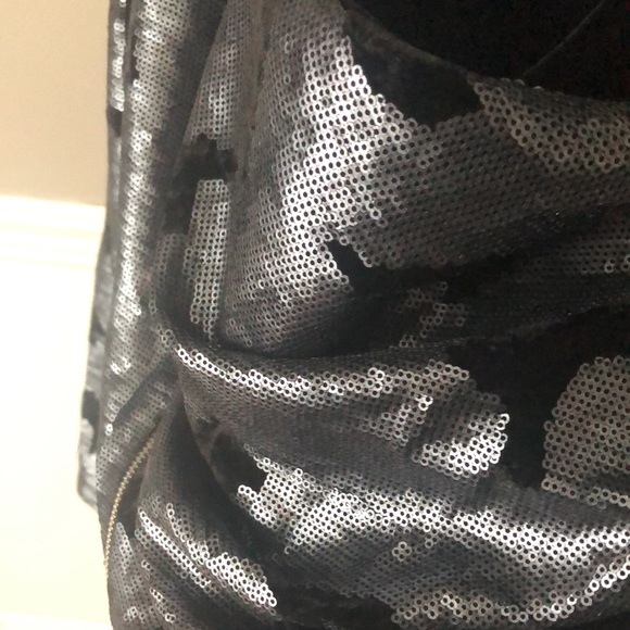 Bebe Jacket - Picture 11 of 12